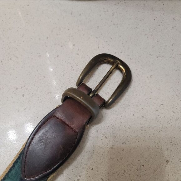 Master’s Belt - Picture 8 of 10